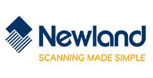 Newland