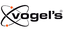 Vogel's