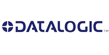 Datalogic