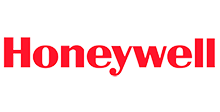 Honeywell