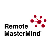 Administración de dispositivos Honeywell Remote MasterMind