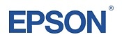 Epson actualiza algunos de sus modelos de impresoras de TPV
