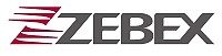 Nuevo scanner de mano Zebex Z3220