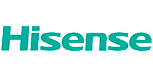 Hisense