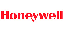 Honeywell