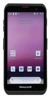 Honeywell ScanPal EDA52