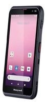 Honeywell ScanPal EDA57