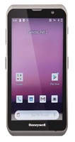 Honeywell ScanPal EDA5S