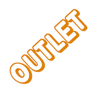 Outlet