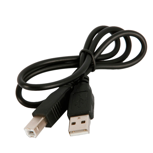 CABLE USB 