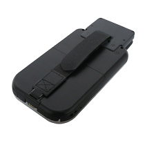 FUNDA DE PROTECCION OT-100 