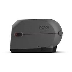 Honeywell PC45, 8 dots/mm (203 dpi), disp., RTC, USB, USB Host, Ethernet 