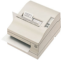 IMP. EPSON TM-U950 PARALELO BEIGE 