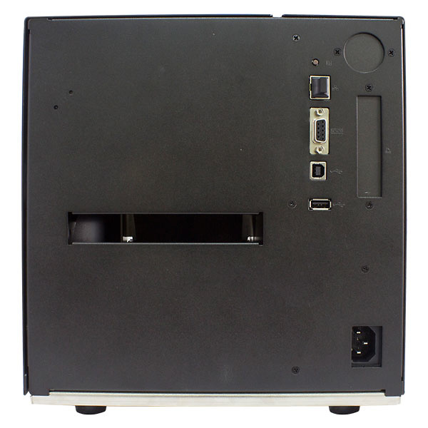 IMP. GODEX ZX420i T.T. 104MM USB + ETHERNET + RS 