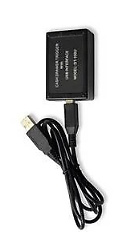 KIT USB POS-100U para cajones RJ 11 Win11 