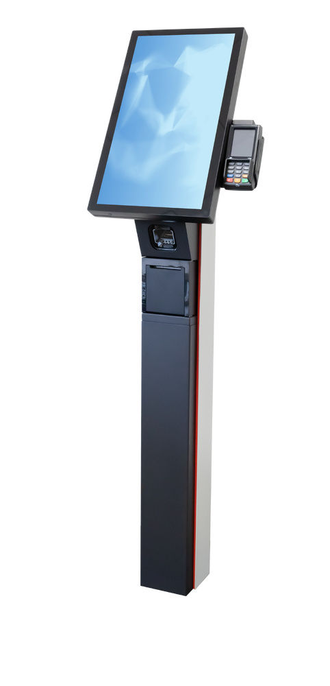 KRYSTAL YUNO KIOSK J1900 KRYSTAL YUNO KIOSK J1900 KRYSTAL YUNO KIOSK J1900 KRYSTAL YUNO KIOSK J1900 