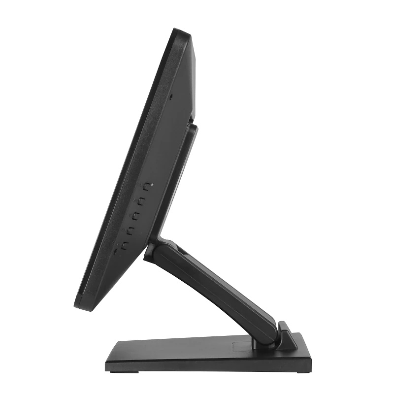 MONITOR TACTIL 15