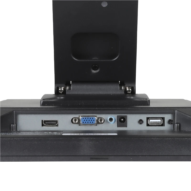 MONITOR TACTIL 15