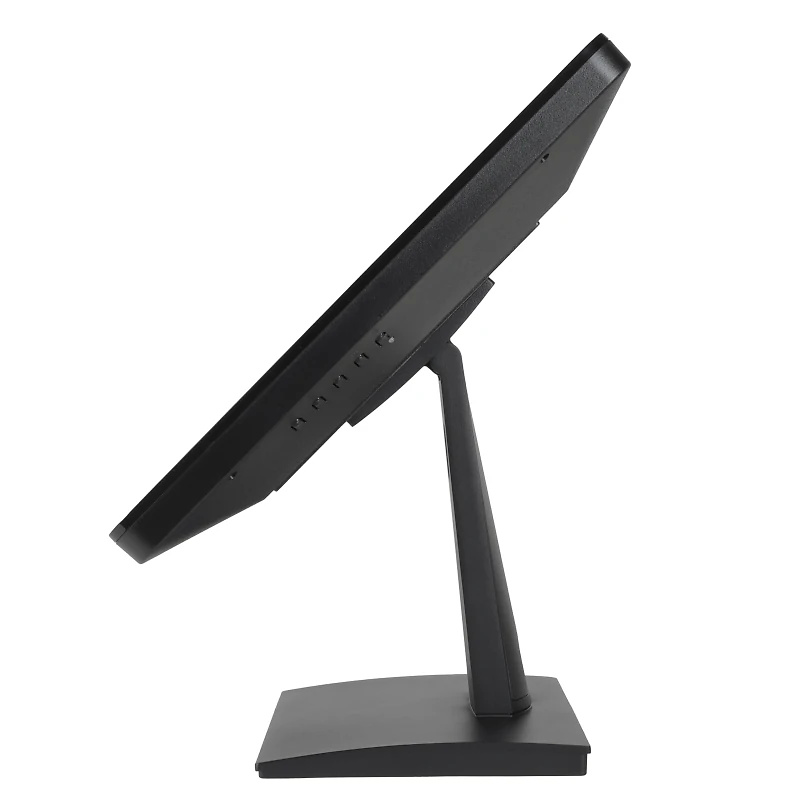 MONITOR TACTIL 17