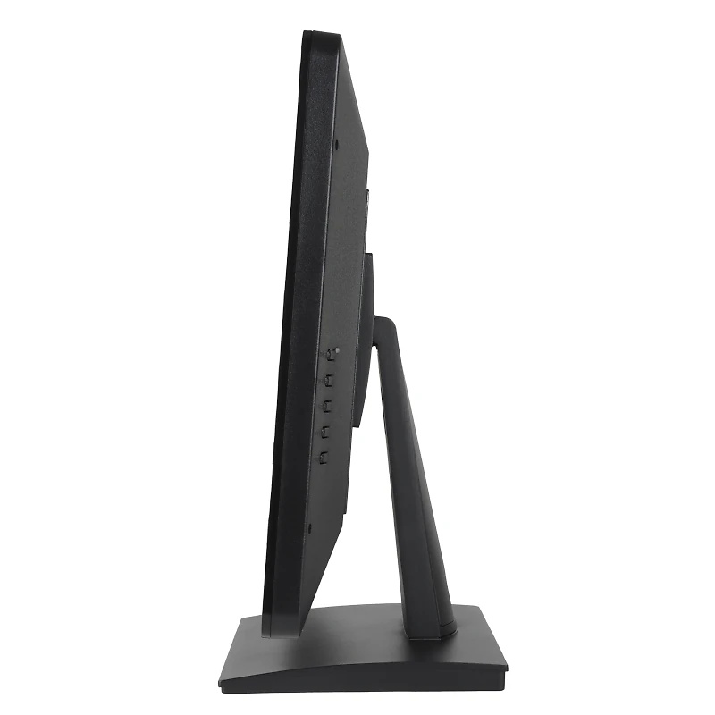 MONITOR TACTIL 19