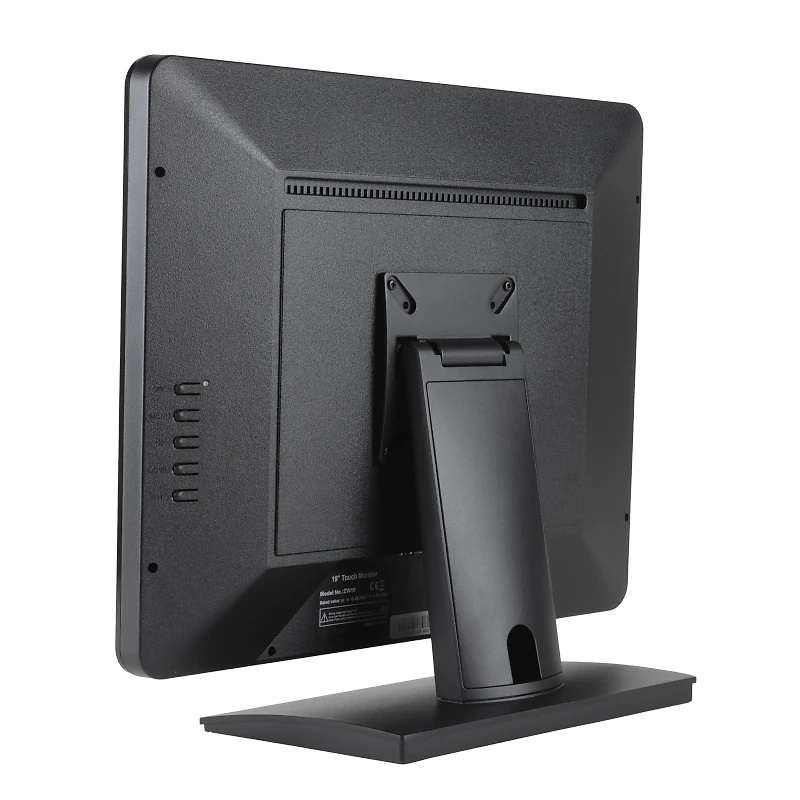 MONITOR TACTIL 19