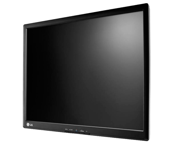 MONITOR TACTIL 19