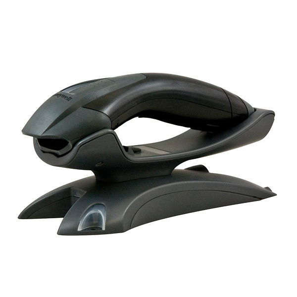 SCANNER 1202g VOYAGER BT USB NEGRO 