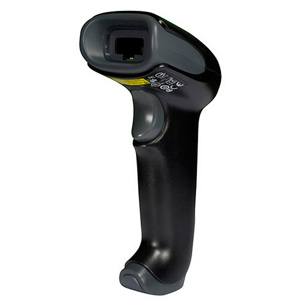 SCANNER 1250g VOYAGER USB NEGRO 