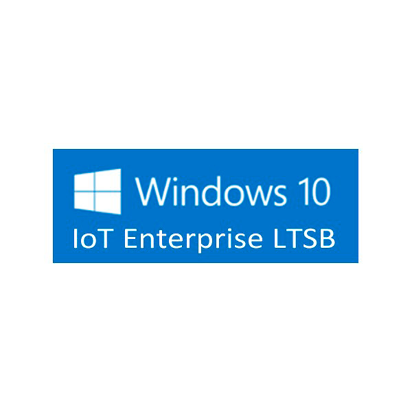 SISTEMA OPERATIVO WINDOWS 10 IOT ENT LTSB ENTRY 32/64 BITS 