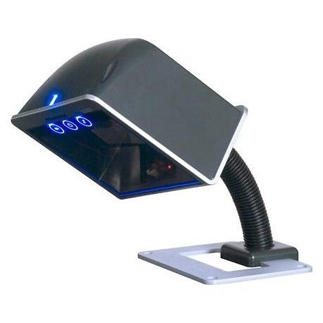 SOPORTE SCANNER SOLARIS 7820 