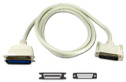 CABLE PARALELO IMPRESORAS