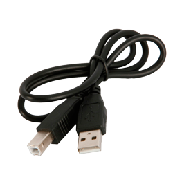 CABLE USB IMPRESORAS