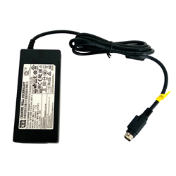 FUENTE DE ALIMENTACION HERMES, HIT Y PANEL-PC IPC