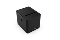 IMP. TERMICA P88-UL USB LAN DOBLE CONEXIÓN