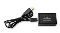 KIT USB POS-100U para cajones RJ 11 Win11