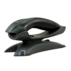 SCANNER 1202g VOYAGER BT USB NEGRO