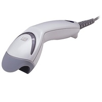 SCANNER 5145 ECLIPSE RS232 BEIGE