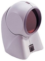 SCANNER 7120 ORBIT 1D RS232 BEIGE