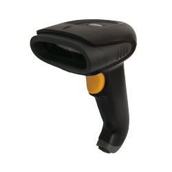 SCANNER BZ-188II USB LINEAR IMAGER