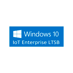 SISTEMA OPERATIVO WINDOWS 10 IOT ENT LTSB ENTRY 32/64 BITS